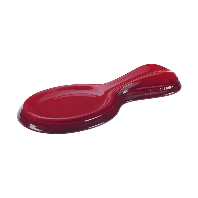 Spoon Rest, view 2